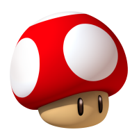 Toadette