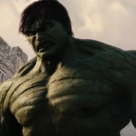 Hulk