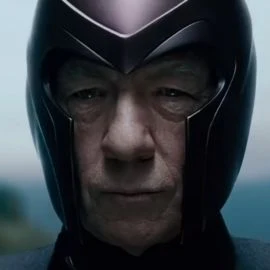 Magneto