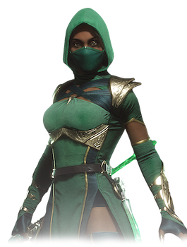 Jade