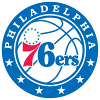 Philadelphia 76ers