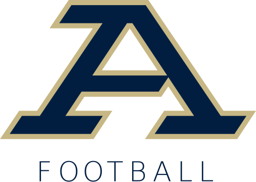 Akron