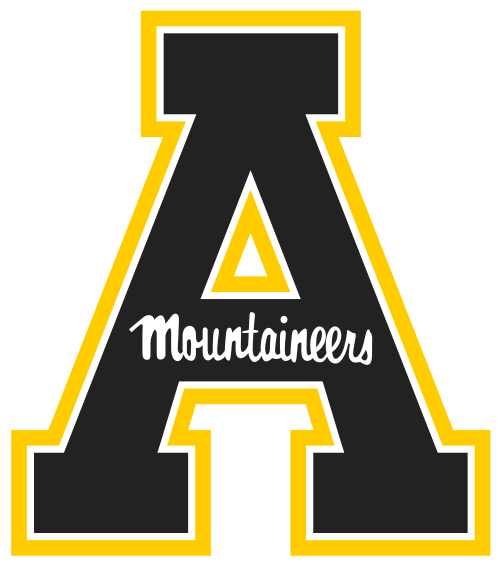 App State