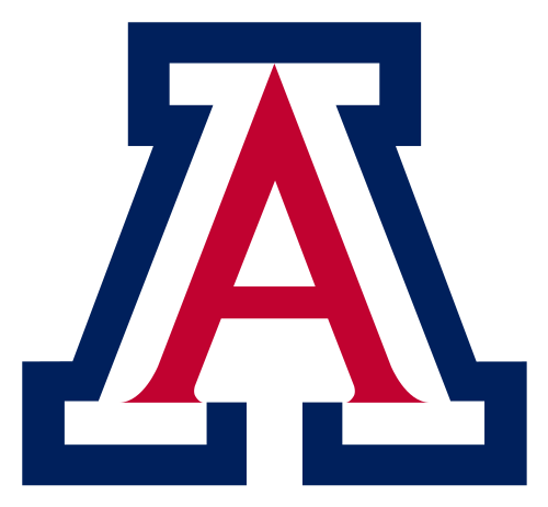 Arizona