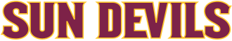 Arizona State