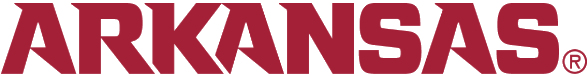 Arkansas