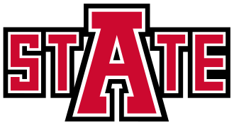 Arkansas State