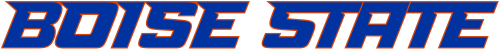 Boise State