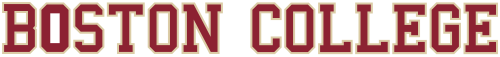Boston College