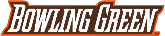 Bowling Green