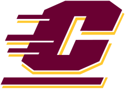 Central Michigan