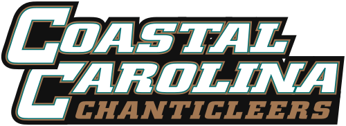 Coastal Carolina