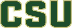 Colorado State