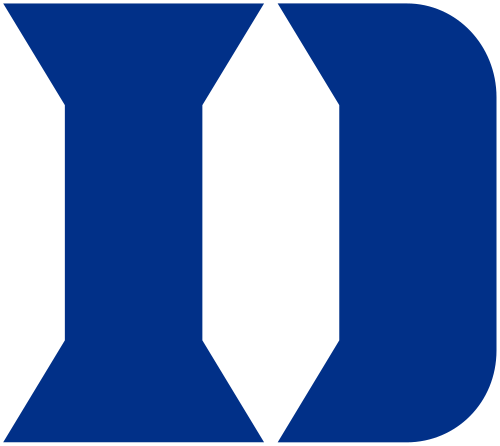 Duke