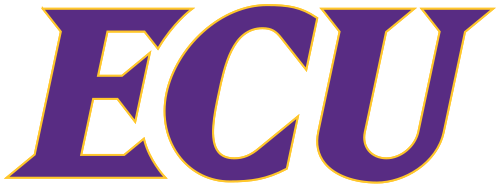 East Carolina