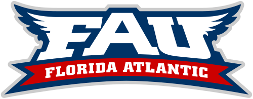 FAU