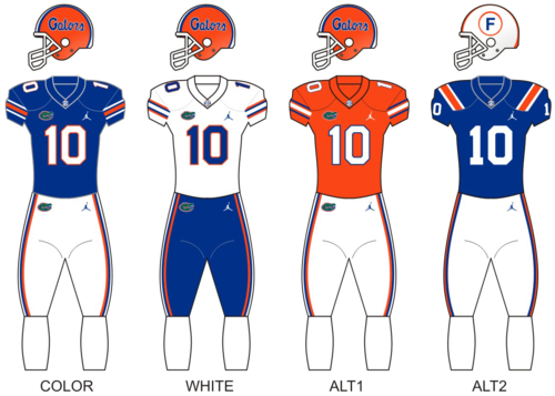 Florida