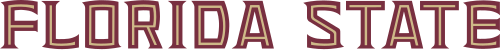 Florida State