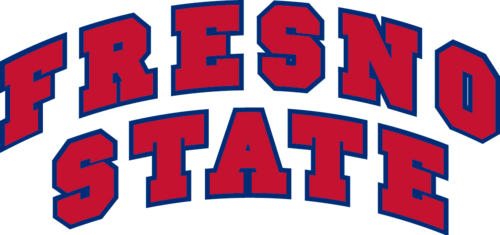 Fresno State