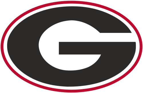 Georgia