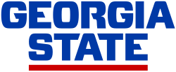Georgia State