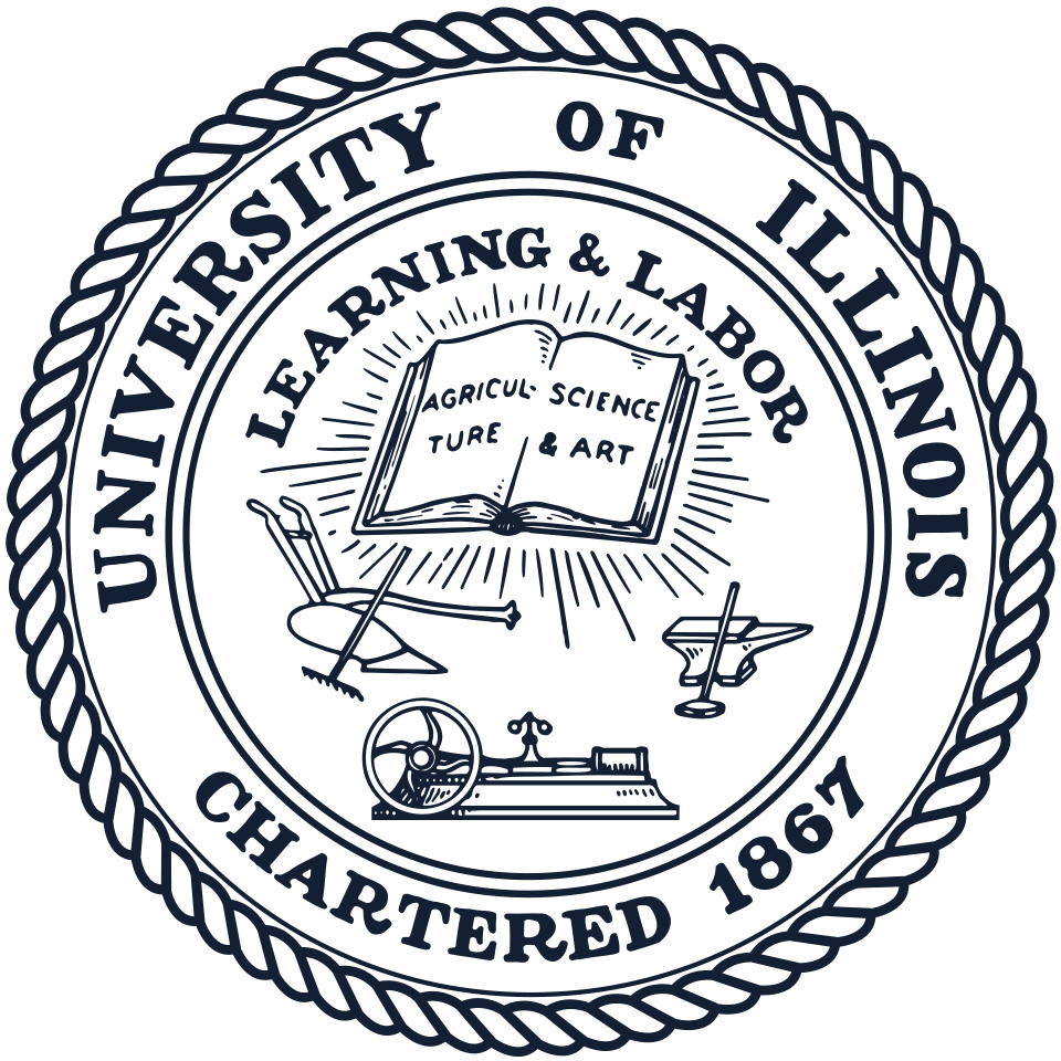 Illinois