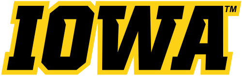 Iowa