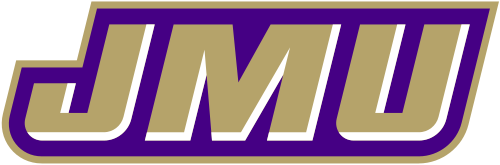 James Madison