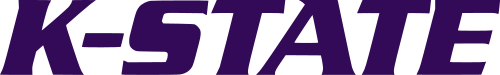 Kansas State