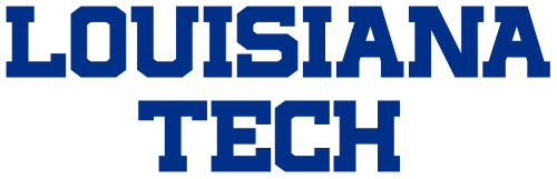 Louisiana Tech