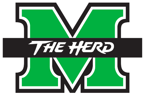 Marshall