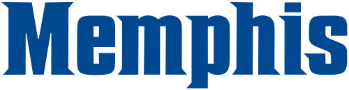Memphis