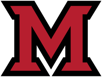 Miami (OH)