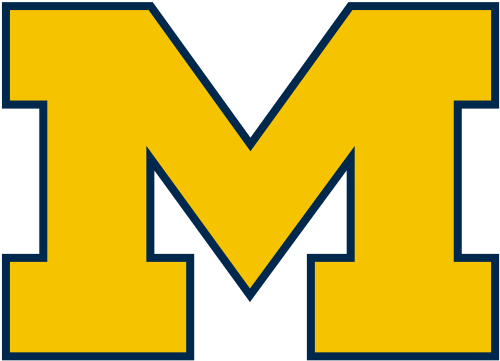 Michigan