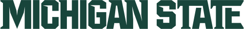 Michigan State