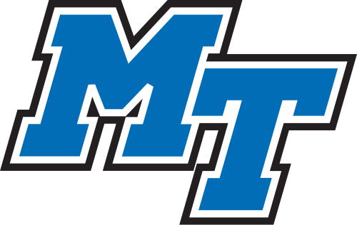 Middle Tennessee
