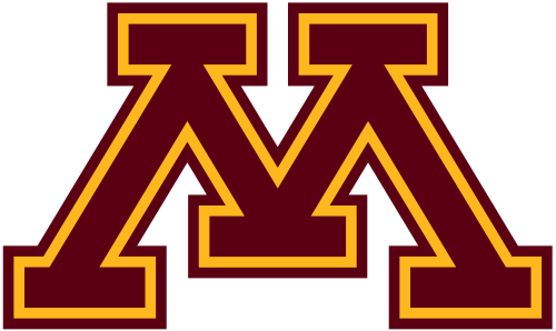 Minnesota