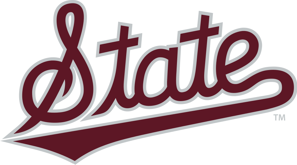 Mississippi State