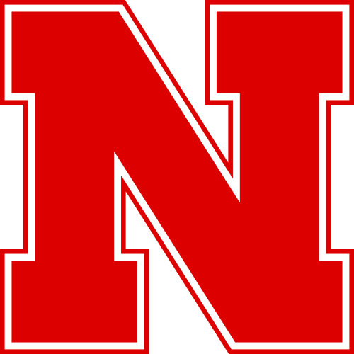 Nebraska