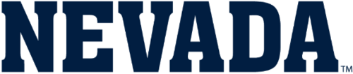 Nevada