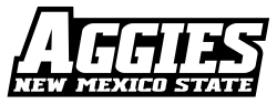 New Mexico State