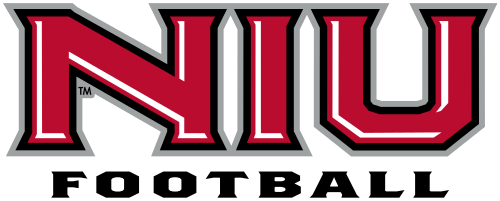 Northern Illinois