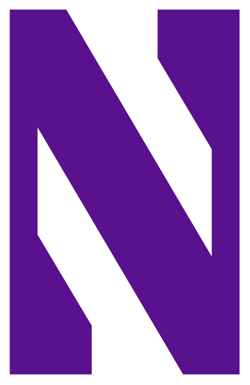 Northwestern