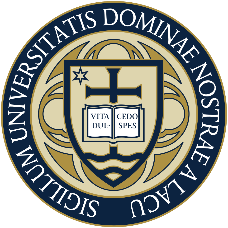 Notre Dame