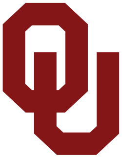 Oklahoma