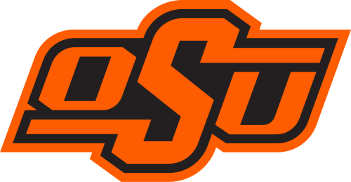 Oklahoma State