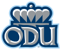 Old Dominion