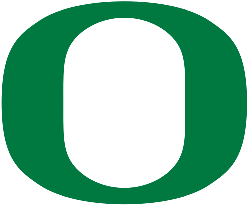 Oregon