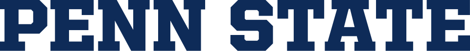 Penn State