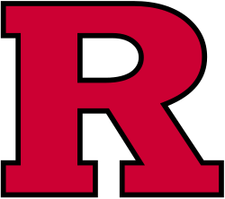 Rutgers